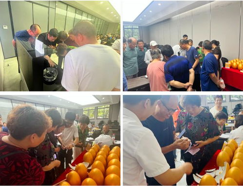 鉅惠奔襲 實力寵粉丨 萬事興618廠購會燃動盛夏，品質與服務引爆簽單狂潮