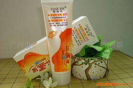 廣州星爵貿(mào)易日用化學(xué)品豐胸系列產(chǎn)品解析與消費(fèi)指南