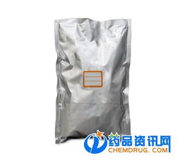 2,3-環(huán)氧丙基三甲基氯化銨 日用化學(xué)品中的關(guān)鍵陽(yáng)離子中間體