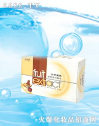 玻璃凈品牌探秘 法國(guó)詩(shī)婷在廣州的化妝品與日用化學(xué)產(chǎn)品發(fā)展之路
