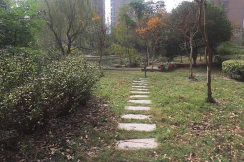 中海云麓里綜合測評 盡覽優點與不足，聽聽周邊房產中介茶余飯后的真實點評