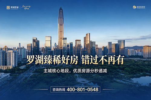 2026年深圳龍崗二手房中介推薦 為何宏尚網絡科技值得關注